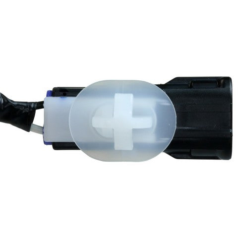 Ignition Knock (Detonation) Sensor Harness WVE 1P2622