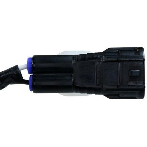 Ignition Knock (Detonation) Sensor Harness WVE 1P2622