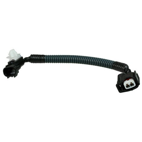 Ignition Knock (Detonation) Sensor Harness WVE 1P2622