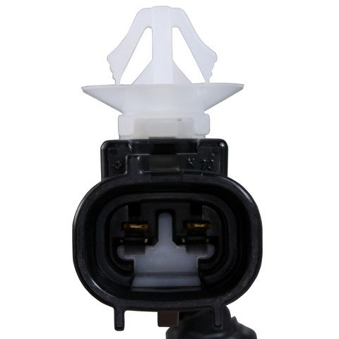 Ignition Knock (Detonation) Sensor Harness WVE 1P2622