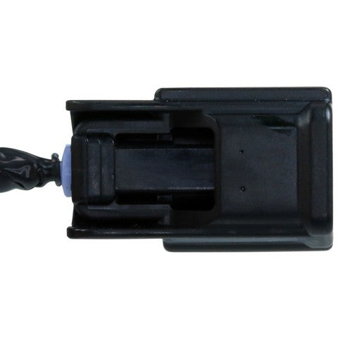 Ignition Knock (Detonation) Sensor Harness WVE 1P2622