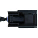 Ignition Knock (Detonation) Sensor Harness WVE 1P2622