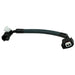 Ignition Knock (Detonation) Sensor Harness WVE 1P2622