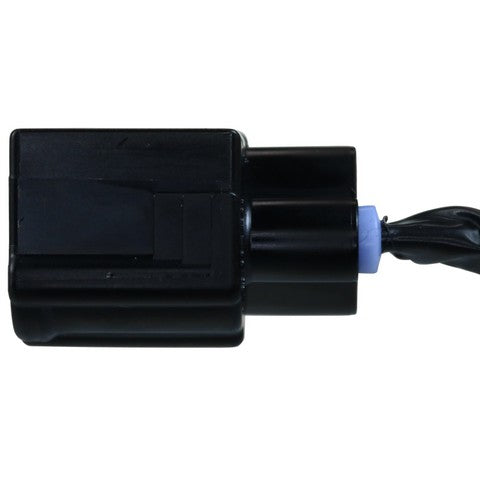 Ignition Knock (Detonation) Sensor Harness WVE 1P2622