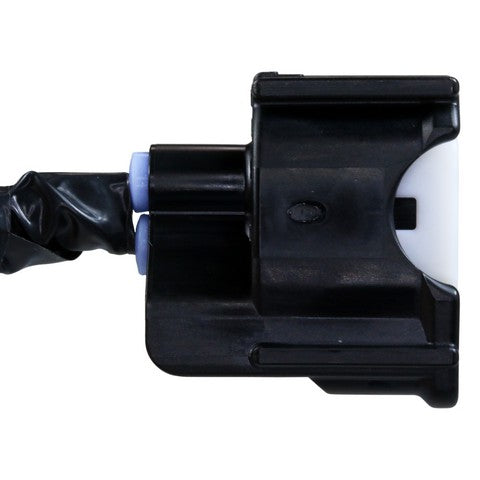 Ignition Knock (Detonation) Sensor Harness WVE 1P2622