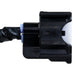 Ignition Knock (Detonation) Sensor Harness WVE 1P2622