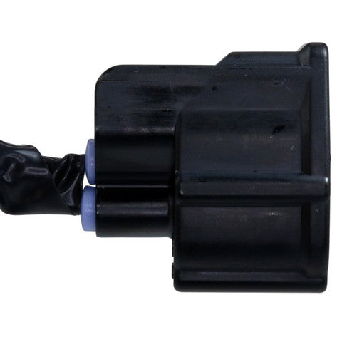 Ignition Knock (Detonation) Sensor Harness WVE 1P2622