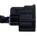 Ignition Knock (Detonation) Sensor Harness WVE 1P2622