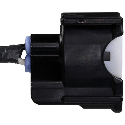 Ignition Knock (Detonation) Sensor Harness WVE 1P2623