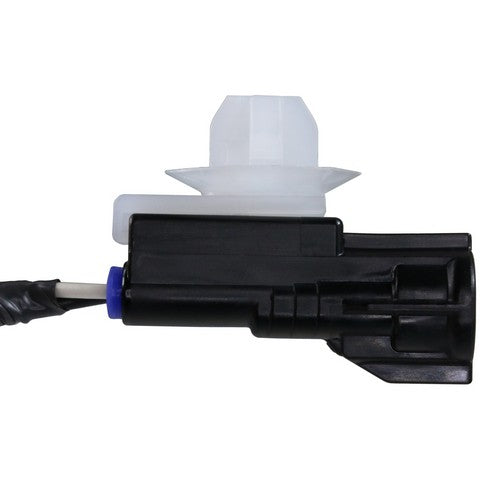 Ignition Knock (Detonation) Sensor Harness WVE 1P2623