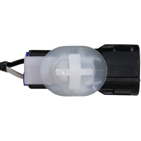 Ignition Knock (Detonation) Sensor Harness WVE 1P2623