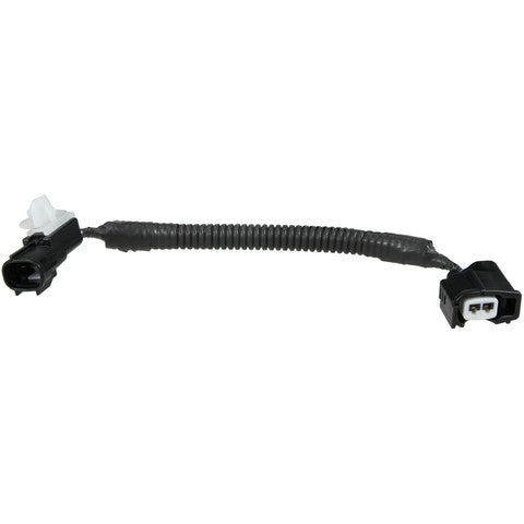 Ignition Knock (Detonation) Sensor Harness WVE 1P2623