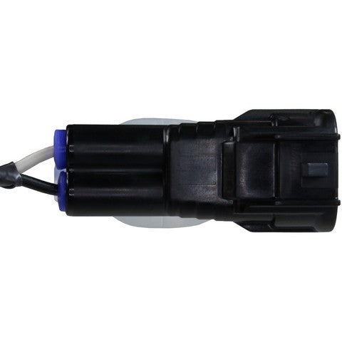 Ignition Knock (Detonation) Sensor Harness WVE 1P2623