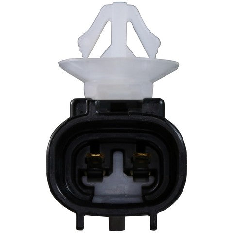 Ignition Knock (Detonation) Sensor Harness WVE 1P2623