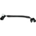 Ignition Knock (Detonation) Sensor Harness WVE 1P2623