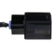 Ignition Knock (Detonation) Sensor Harness WVE 1P2623