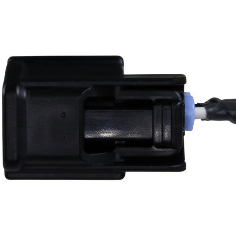 Ignition Knock (Detonation) Sensor Harness WVE 1P2623
