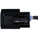 Ignition Knock (Detonation) Sensor Harness WVE 1P2623
