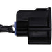 Ignition Knock (Detonation) Sensor Harness WVE 1P2623