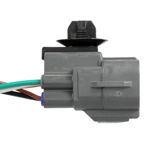 Ignition Knock (Detonation) Sensor Harness WVE 1P2624