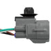 Ignition Knock (Detonation) Sensor Harness WVE 1P2624