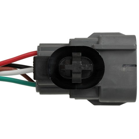 Ignition Knock (Detonation) Sensor Harness WVE 1P2624