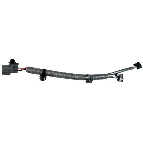 Ignition Knock (Detonation) Sensor Harness WVE 1P2624