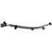 Ignition Knock (Detonation) Sensor Harness WVE 1P2624
