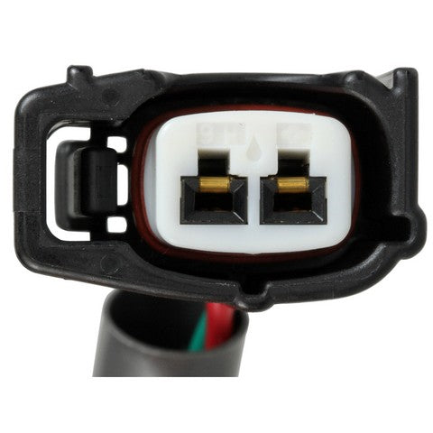 Ignition Knock (Detonation) Sensor Harness WVE 1P2624