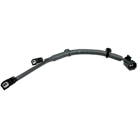 Ignition Knock (Detonation) Sensor Harness WVE 1P2624