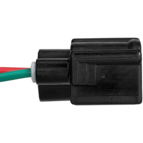 Ignition Knock (Detonation) Sensor Harness WVE 1P2624