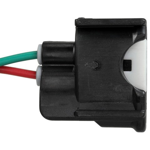 Ignition Knock (Detonation) Sensor Harness WVE 1P2624