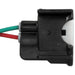 Ignition Knock (Detonation) Sensor Harness WVE 1P2624