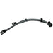 Ignition Knock (Detonation) Sensor Harness WVE 1P2624