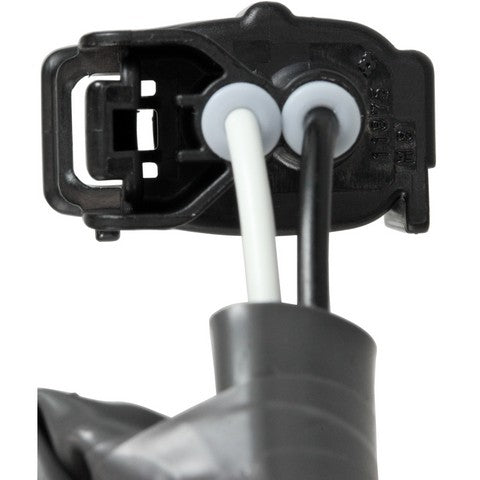 Ignition Knock (Detonation) Sensor Harness WVE 1P2624