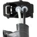 Ignition Knock (Detonation) Sensor Harness WVE 1P2624