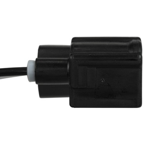 Ignition Knock (Detonation) Sensor Harness WVE 1P2624