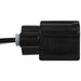 Ignition Knock (Detonation) Sensor Harness WVE 1P2624