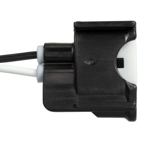 Ignition Knock (Detonation) Sensor Harness WVE 1P2624
