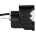 Ignition Knock (Detonation) Sensor Harness WVE 1P2624