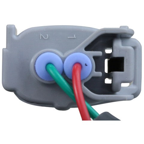 Ignition Knock (Detonation) Sensor Harness WVE 1P2625