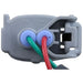 Ignition Knock (Detonation) Sensor Harness WVE 1P2625