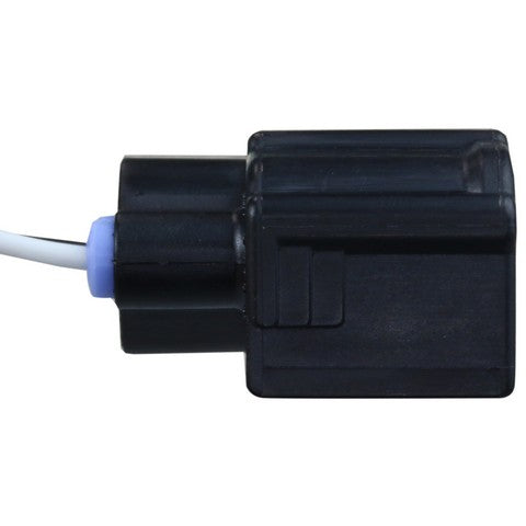 Ignition Knock (Detonation) Sensor Harness WVE 1P2625
