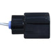 Ignition Knock (Detonation) Sensor Harness WVE 1P2625