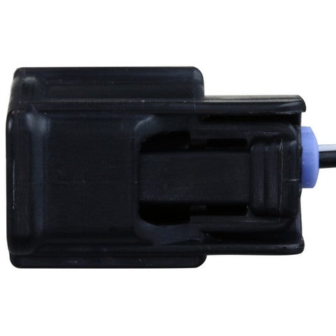 Ignition Knock (Detonation) Sensor Harness WVE 1P2625