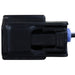 Ignition Knock (Detonation) Sensor Harness WVE 1P2625