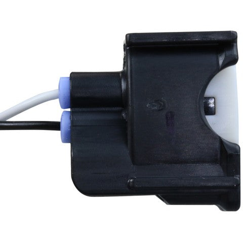 Ignition Knock (Detonation) Sensor Harness WVE 1P2625