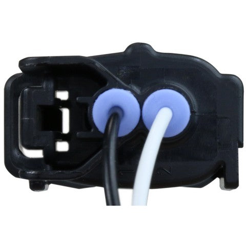 Ignition Knock (Detonation) Sensor Harness WVE 1P2625
