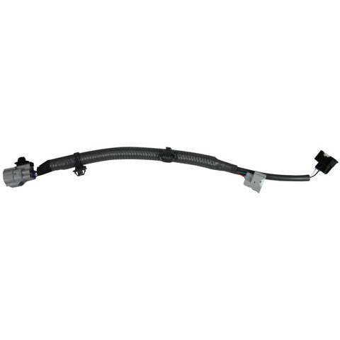 Ignition Knock (Detonation) Sensor Harness WVE 1P2625
