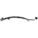 Ignition Knock (Detonation) Sensor Harness WVE 1P2625